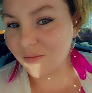 Meet your Posher, Deana